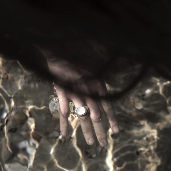 Filntisi Ring