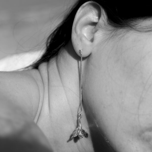 Margarita Earrings