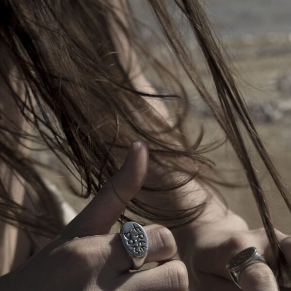 Freedom Ring