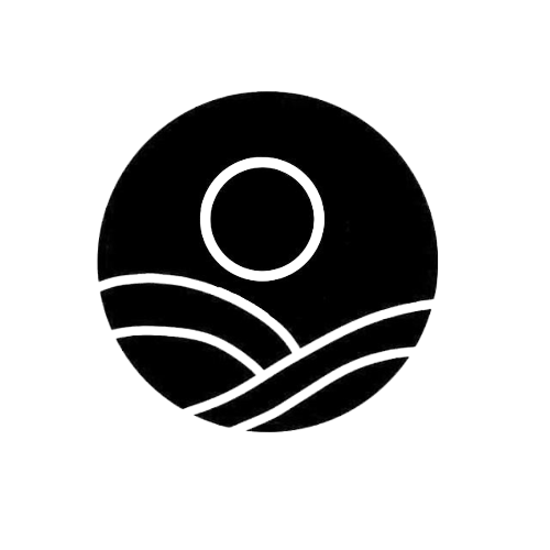 PHAOS